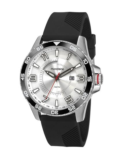 Kit-de-Relogio-Digital-Mondaine-Masculino---Cantil---32138G0MVNI2K3--Prateado-9977936-Prateado_1 Kit-de-Relogio-Digital-Mondaine-Masculino---Cantil---32138G0MVNI2K3--Prateado-9977936-Prateado_1
