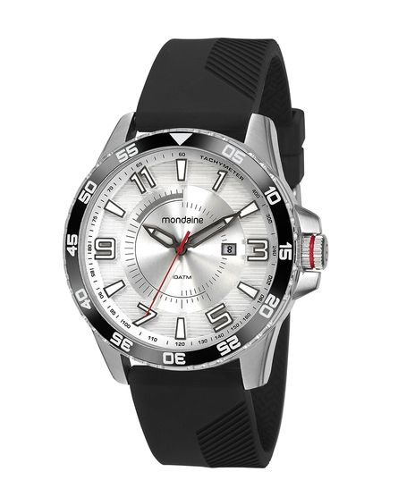 Kit-de-Relogio-Digital-Mondaine-Masculino---Cantil---32138G0MVNI2K3--Prateado-9977936-Prateado_1