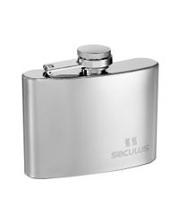 Kit-de-Relogio-Digital-Mondaine-Masculino---Cantil---32138G0MVNI2K3--Prateado-9977936-Prateado_2