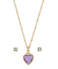 Kit-de-Relogio-Analogico-Mondaine-Feminino---Brinco---Colar---32105LPMVDE1KD-DOURADO-9977969-Dourado_2