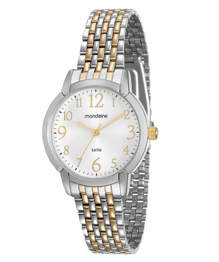 Kit-de-Relogio-Analogico-Mondaine-Feminino---Brinco---Colar---53569LPMVBE1KE-Prateado-9977971-Prateado_1 Kit-de-Relogio-Analogico-Mondaine-Feminino---Brinco---Colar---53569LPMVBE1KE-Prateado-9977971-Prateado_1