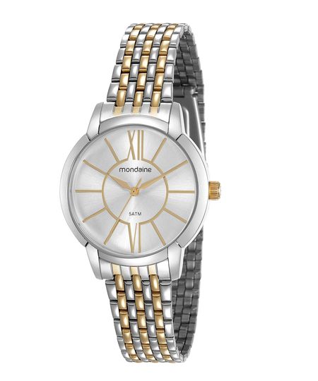 Kit-de-Relogio-Analogico-Mondaine-Feminino---Brinco---Colar---53615LPMVBE2KG-Prateado-9977974-Prateado_1 Kit-de-Relogio-Analogico-Mondaine-Feminino---Brinco---Colar---53615LPMVBE2KG-Prateado-9977974-Prateado_1