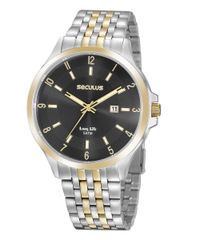 Relogio-Analogico-Seculus-Masculino---20899GPSVBA1-Prateado-9977982-Prateado_1