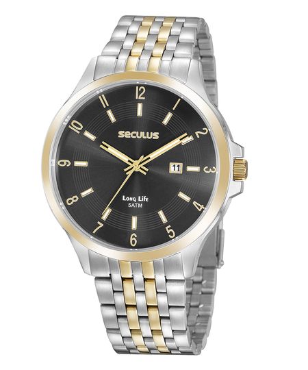 Relogio-Analogico-Seculus-Masculino---20899GPSVBA1-Prateado-9977982-Prateado_1