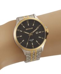 Relogio-Analogico-Seculus-Masculino---20899GPSVBA1-Prateado-9977982-Prateado_2