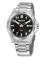 Relogio-Analogico-Seculus-Masculino---20900G0SVNA4-Prateado-9977985-Prateado_1