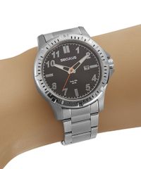 Relogio-Analogico-Seculus-Masculino---20900G0SVNA4-Prateado-9977985-Prateado_2