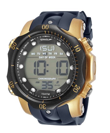 Kit-de-Relogio-Digital-Speedo-Masculino---Fone-de-Ouvido---11005G0EVNP4KD-DOURADO-9978017-Dourado_1 Kit-de-Relogio-Digital-Speedo-Masculino---Fone-de-Ouvido---11005G0EVNP4KD-DOURADO-9978017-Dourado_1