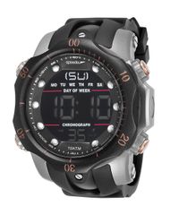 Kit-de-Relogio-Digital-Speedo-Masculino---Carregador-Portatil---11005G0EVNP5KD-Prateado-9978018-Prateado_1