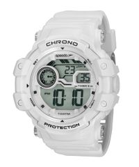 Kit-de-Relogio-Digital-Speedo-Masculino----Fone-de-Ouvido---11015G0EVNP3KD-BRANCO-9978019-Branco_1