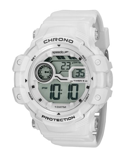 Kit-de-Relogio-Digital-Speedo-Masculino----Fone-de-Ouvido---11015G0EVNP3KD-BRANCO-9978019-Branco_1
