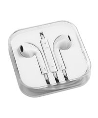 Kit-de-Relogio-Digital-Speedo-Masculino----Fone-de-Ouvido---11015G0EVNP3KD-BRANCO-9978019-Branco_2