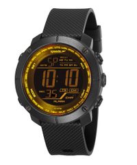 Kit-de-Relogio-Digital-Speedo-Masculino----Carregador-Portatil---11020G0EVNP2KD-PRETO-9978020-Preto_1