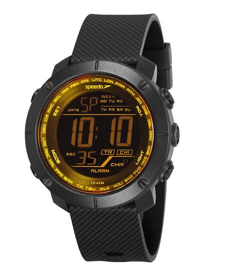 Kit-de-Relogio-Digital-Speedo-Masculino----Carregador-Portatil---11020G0EVNP2KD-PRETO-9978020-Preto_1