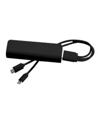Kit-de-Relogio-Digital-Speedo-Masculino----Carregador-Portatil---11020G0EVNP2KD-PRETO-9978020-Preto_2