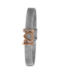 Kit-de-Relogio-Analogico-Lince-Feminino---Pulseira---LRR4667L-KY22R1RX-ROSE-9980937-Rose_2