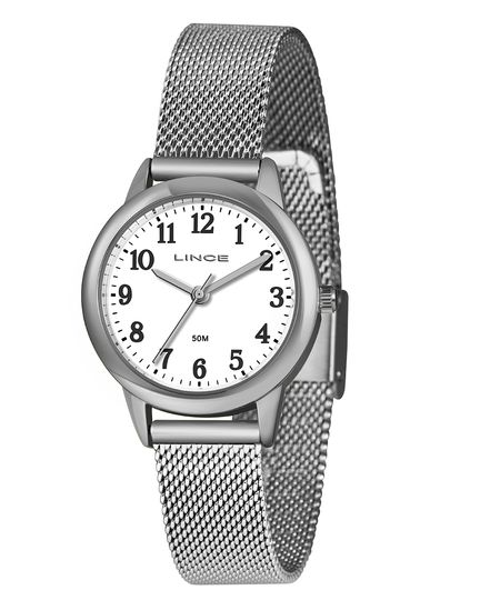 Relogio-Analogico-Lince-Feminino---LRM4653L-B2SX-PRATA-9980938-Prata_1 Relogio-Analogico-Lince-Feminino---LRM4653L-B2SX-PRATA-9980938-Prata_1