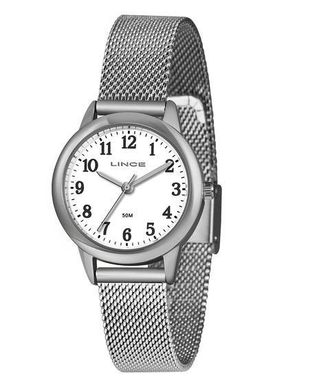 Relogio-Analogico-Lince-Feminino---LRM4653L-B2SX-PRATA-9980938-Prata_1