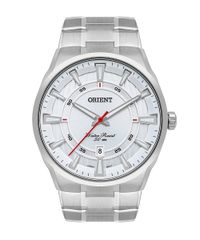 Relogio-Analogico-Orient-Masculino---MBSS1370-S1SX-PRATEADO-9980939-Prateado_1