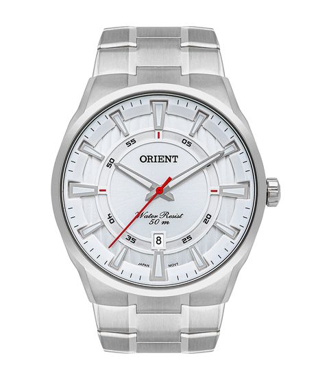 Relogio-Analogico-Orient-Masculino---MBSS1370-S1SX-PRATEADO-9980939-Prateado_1