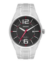 Relogio-Analogico-Orient-Masculino---MBSS1327-G2SX-PRATEADO-9980941-Prateado_1