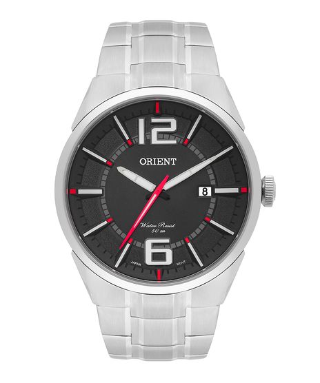 Relogio-Analogico-Orient-Masculino---MBSS1327-G2SX-PRATEADO-9980941-Prateado_1