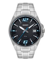 Relogio-Analogico-Orient-Masculino----MBSS1345-GASX-PRATEADO-9981070-Prateado_1