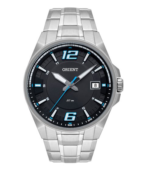 Relogio-Analogico-Orient-Masculino----MBSS1345-GASX-PRATEADO-9981070-Prateado_1