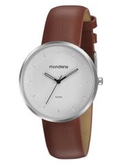 Kit-de-Relogio-Analogico-Mondaine-Masculino---Kit-Engraxate--32137G0MVNH2K1-Prateado-9984201-Prateado_1