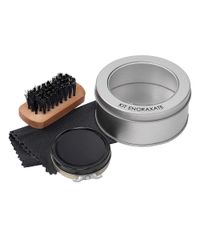 Kit-de-Relogio-Analogico-Mondaine-Masculino---Kit-Engraxate--32137G0MVNH2K1-Prateado-9984201-Prateado_2