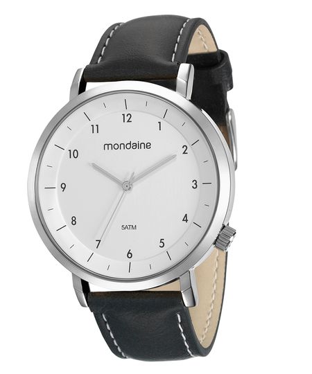 Kit-de-Relogio-Analogico-Mondaine-Masculino---Kit-Engraxate---53595G0MGNH8K1-Prateado-9984202-Prateado_1 Kit-de-Relogio-Analogico-Mondaine-Masculino---Kit-Engraxate---53595G0MGNH8K1-Prateado-9984202-Prateado_1