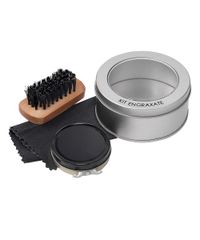 Kit-de-Relogio-Analogico-Mondaine-Masculino---Kit-Engraxate---53595G0MGNH8K1-Prateado-9984202-Prateado_2