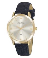 Kit-de-Relogio-Digital-Mondaine-Feminino---32113LPMVDD2K1-DOURADO-9984214-Dourado_1
