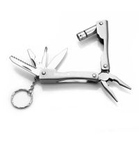 Kit-de-Relogio-Analogico-Seculus-Masculino---Alicate-Multifuncao---20785G0SVNA1-Prateado-9984227-Prateado_2