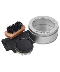 Kit-de-Relogio-Analogico-Seculus-Masculino---Kit-Engraxate---20787G0SVNA1K2-PRATEADO-9984229-Prateado_2