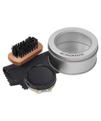 Kit-de-Relogio-Analogico-Seculus-Masculino---Kit-Engraxate---20928G0SVNA2K1-Prateado-9984233-Prateado_2