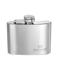 Kit-de-Relogio-Analogico-Seculus-Masculino---Cantil---20959GPSVBA1K1-Prateado-9984234-Prateado_2