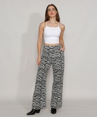 Blusa-Feminina-Mindset-Cropped-Frente-Unica-com-Lace-Up-Branca-9979859-Branco_3
