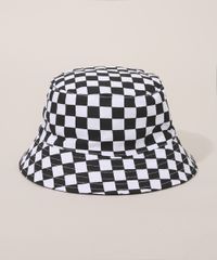 Bucket-Hat-Feminino-Dupla-Face-MTV-Multicor-9982999-Multicor_2