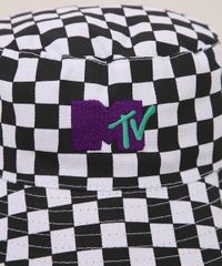 Bucket-Hat-Feminino-Dupla-Face-MTV-Multicor-9982999-Multicor_3