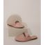 Mule-Feminino-com-Corrente-Via-Uno-Rosa-9983612-Rosa_1