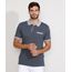 Polo-de-Piquet-Masculina-Tradicional-com-Bolso-Quadriculado-Manga-Curta-Azul-Marinho-9948843-Azul_Marinho_1