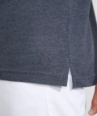 Polo-de-Piquet-Masculina-Tradicional-com-Bolso-Quadriculado-Manga-Curta-Azul-Marinho-9948843-Azul_Marinho_5