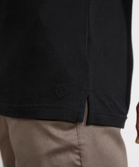 Polo-de-Piquet-Masculina-Tradicional-com-Bolso-Quadriculado-Manga-Curta-Preta-9948843-Preto_6