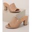 Tamanco-Feminino-Salto-Medio-em-Suede-Vizzano-Bege-9983506-Bege_1