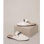 Mule-Feminino-Via-Uno-Texturizado-Croco-com-Corrente-Branco-9983613-Branco_1