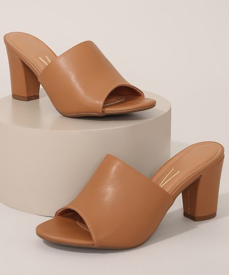 Tamanco-Feminino-Salto-Medio-Vizzano-Caramelo-9986237-Caramelo_1 Tamanco-Feminino-Salto-Medio-Vizzano-Caramelo-9986237-Caramelo_1