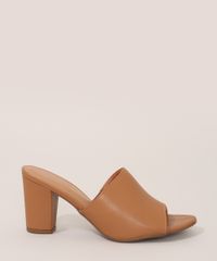 Tamanco-Feminino-Salto-Medio-Vizzano-Caramelo-9986237-Caramelo_2