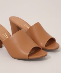 Tamanco-Feminino-Salto-Medio-Vizzano-Caramelo-9986237-Caramelo_3