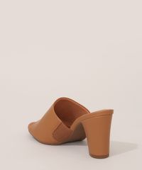 Tamanco-Feminino-Salto-Medio-Vizzano-Caramelo-9986237-Caramelo_4